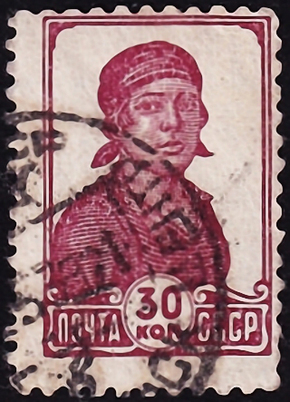  1939  .   .  , 30 .  - 4  (014)  